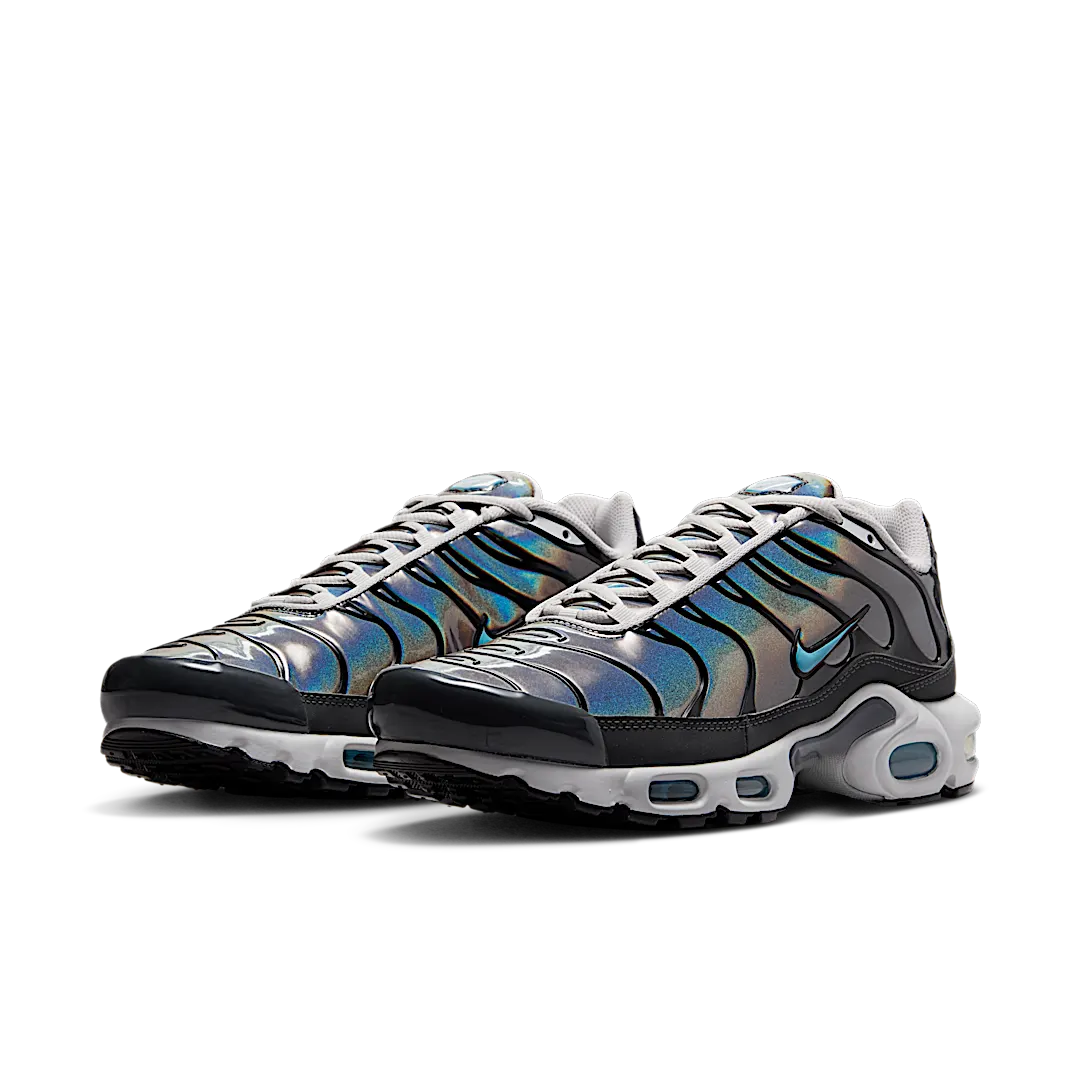 Nike Air Max Plus Iridescent