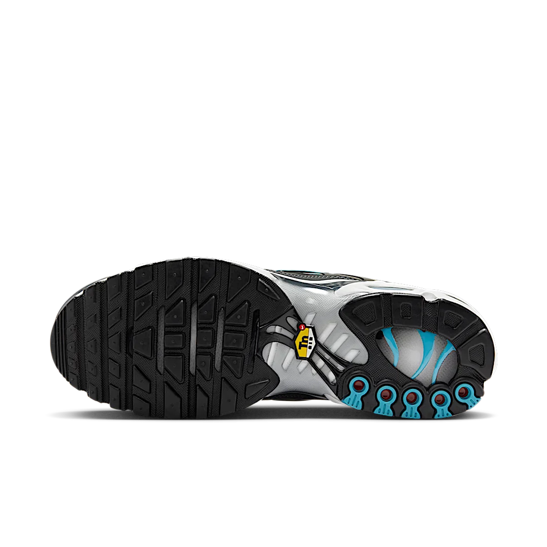 Nike Air Max Plus Iridescent