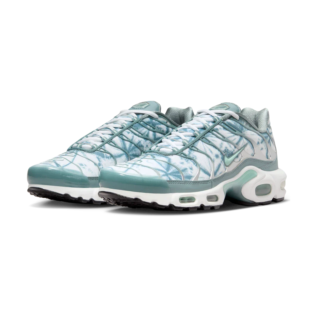 Nike Air Max Plus Origins Waterway