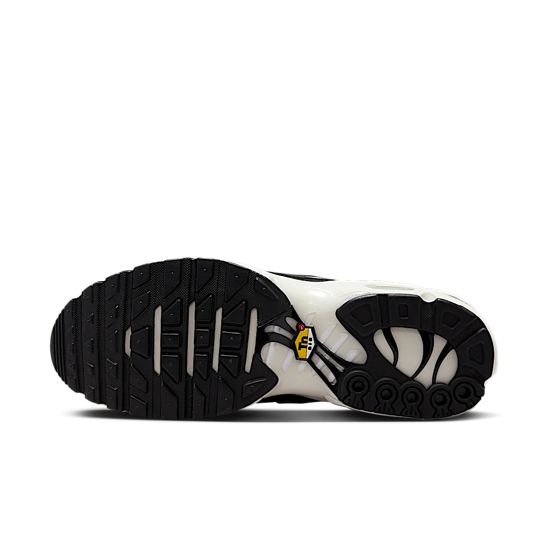 Nike Air Max Plus Panda