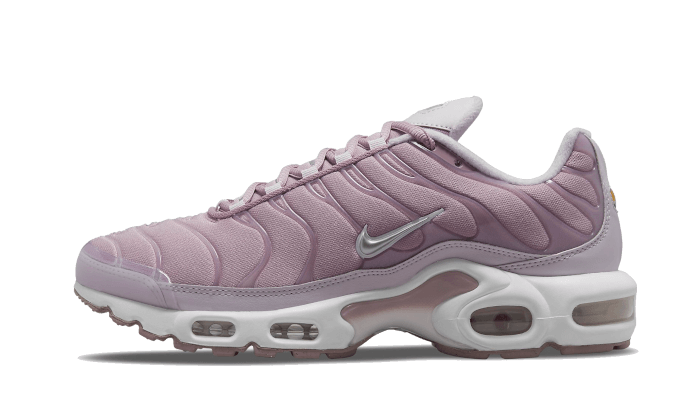 Nike Air Max Plus Plum Fog