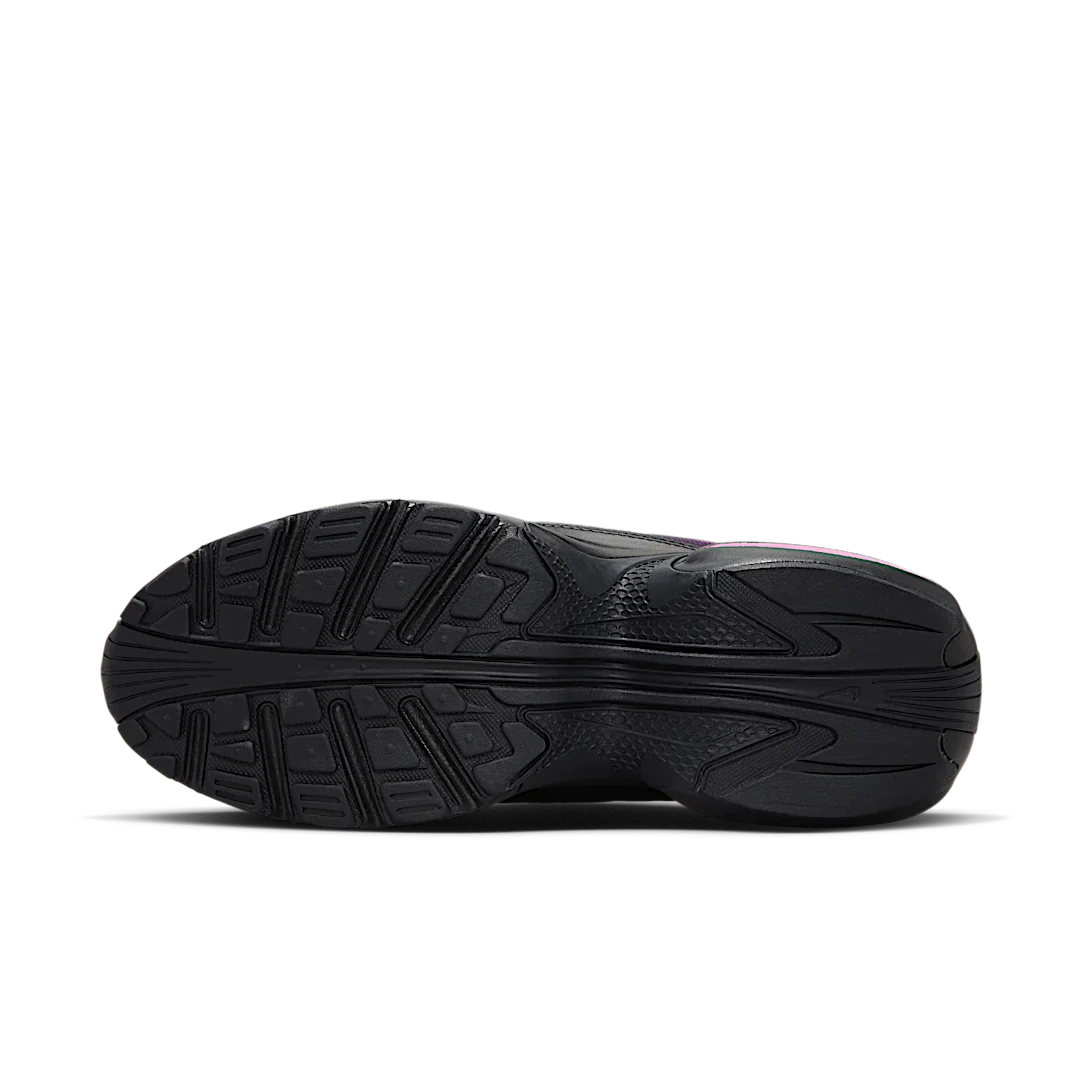 Nike Air Max Portal Black Pinksicle