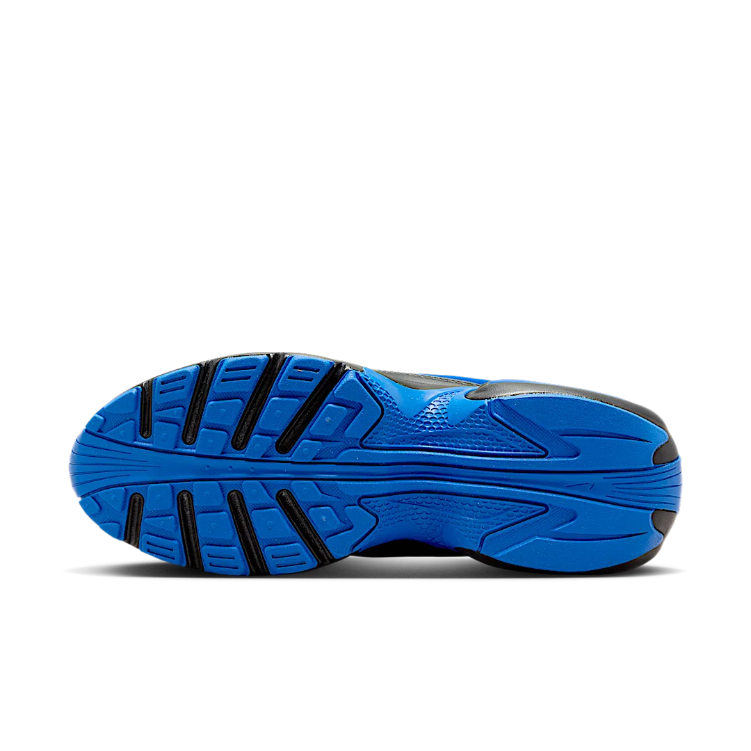 Nike Air Max Portal Racer Blue