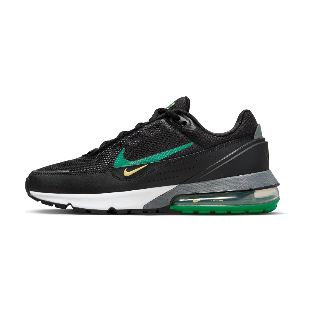 Nike Air Max Pulse Black Malachite