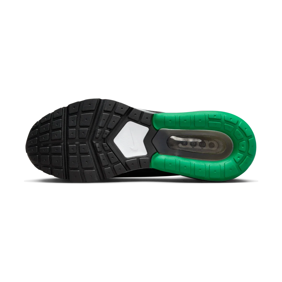 Nike Air Max Pulse Black Malachite