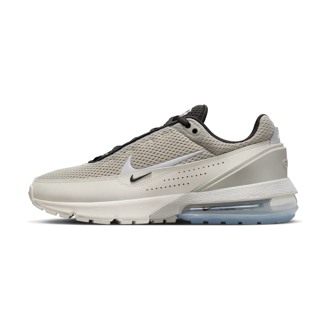 Nike Air Max Pulse Cobblestone