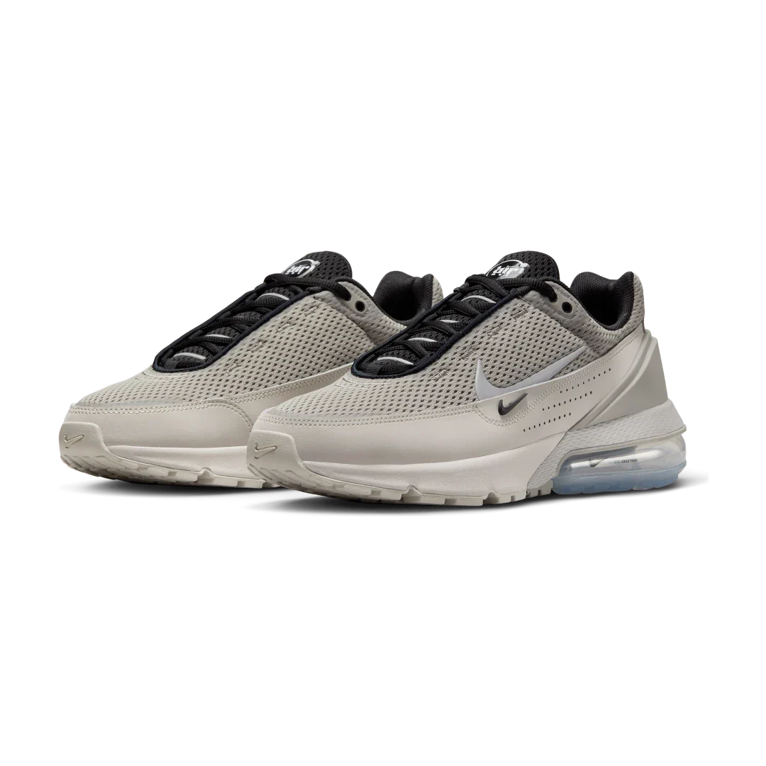 Nike Air Max Pulse Cobblestone