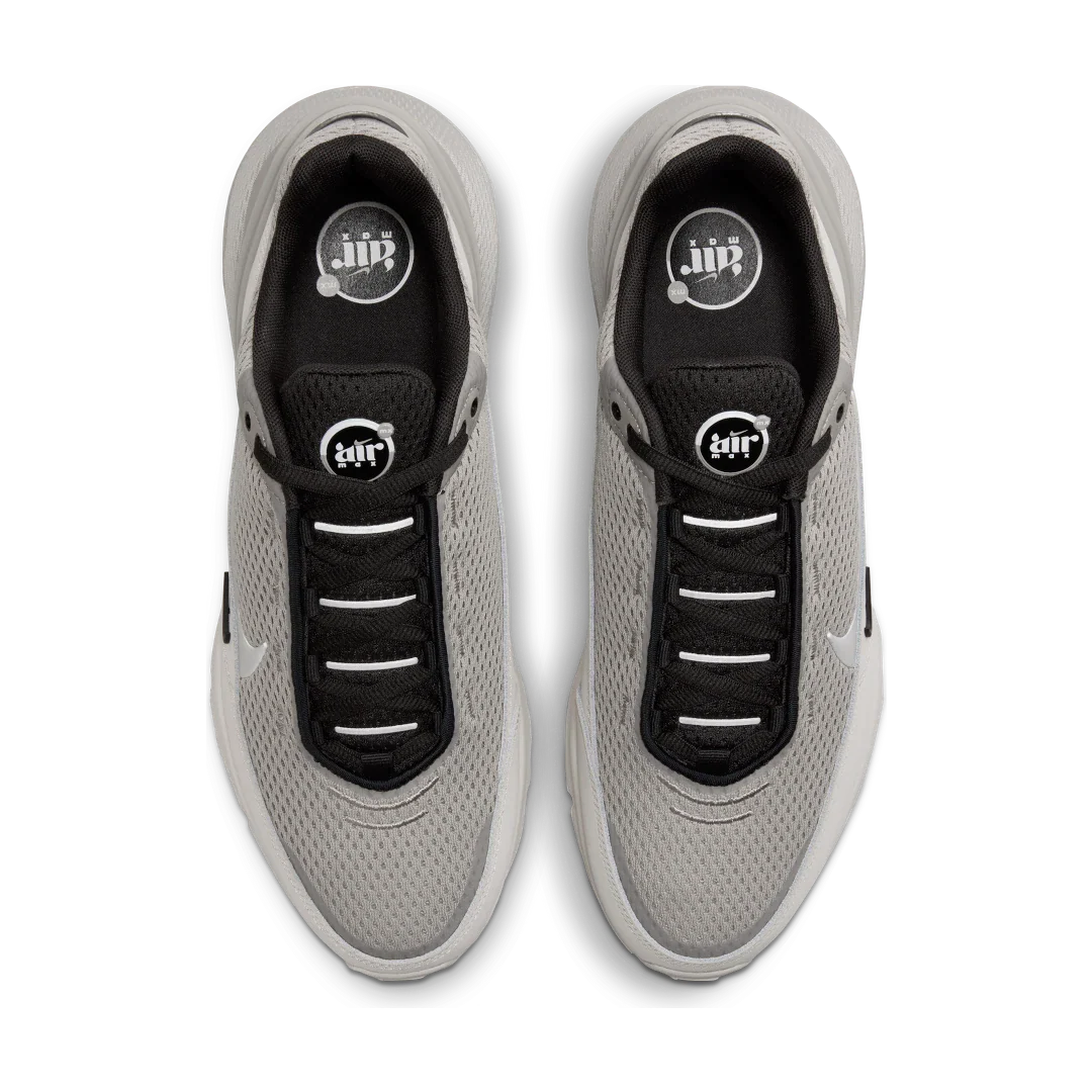 Nike Air Max Pulse Cobblestone