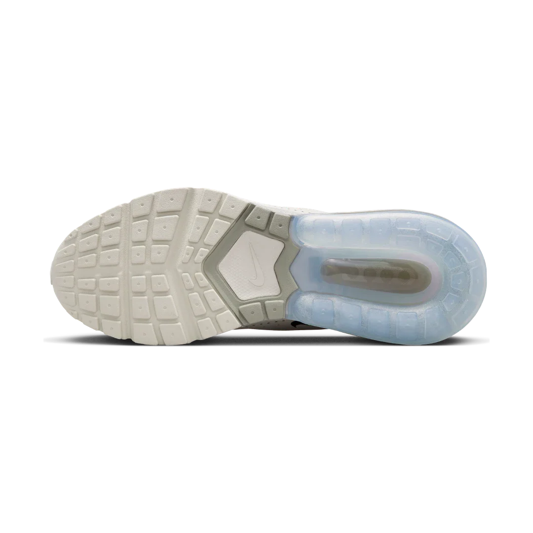 Nike Air Max Pulse Cobblestone