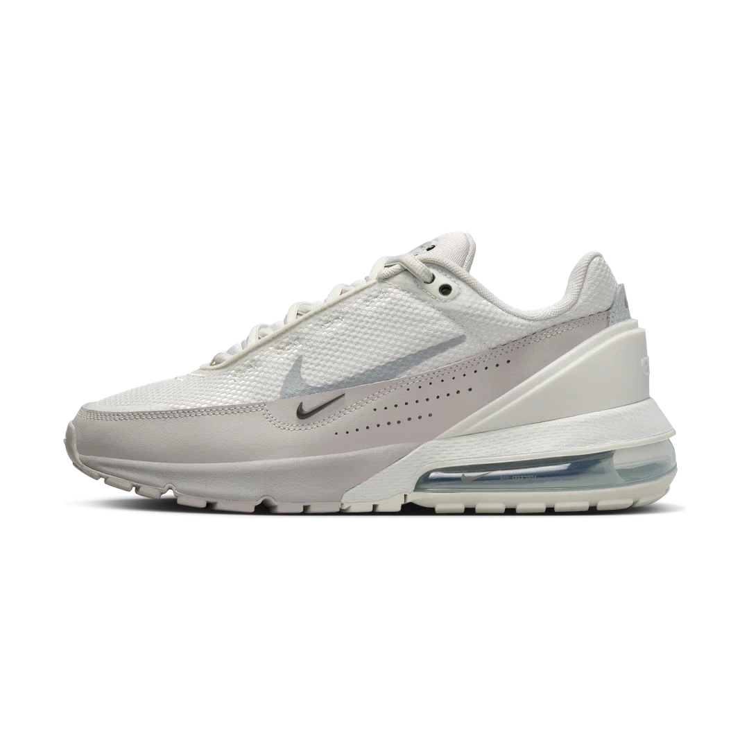 Nike Air Max Pulse Light Bone