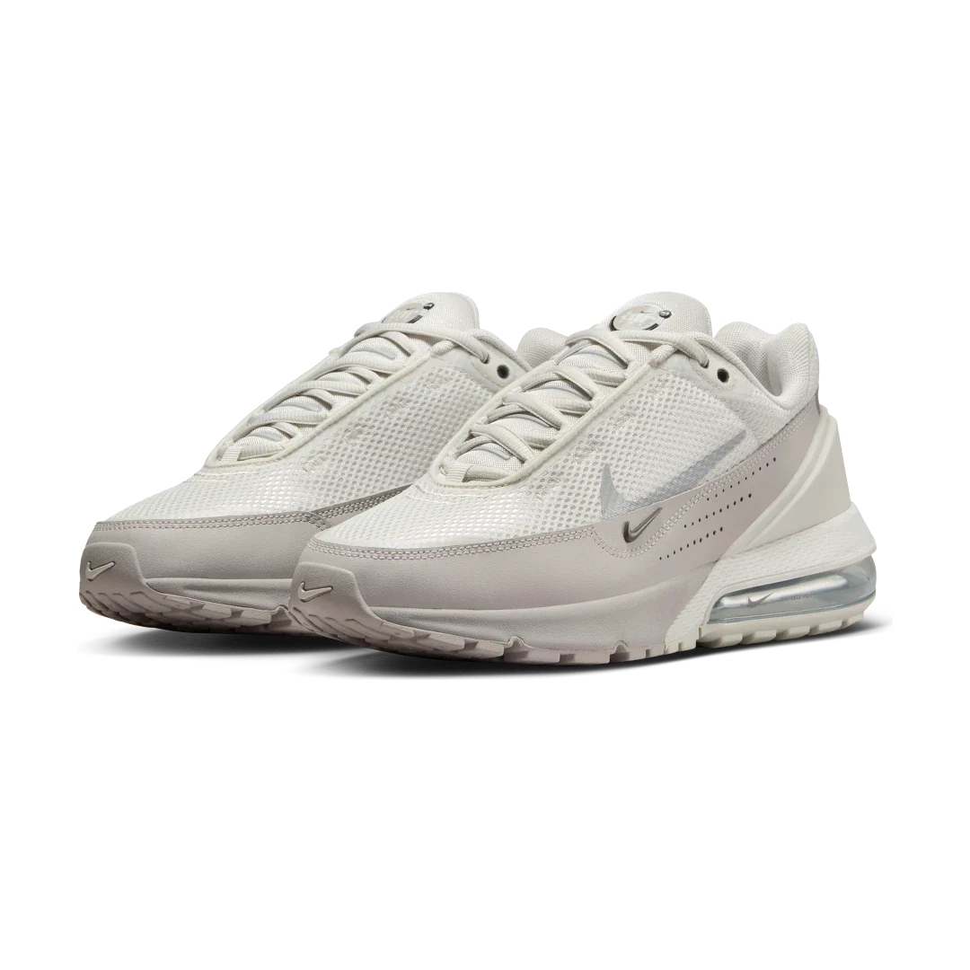 Nike Air Max Pulse Light Bone
