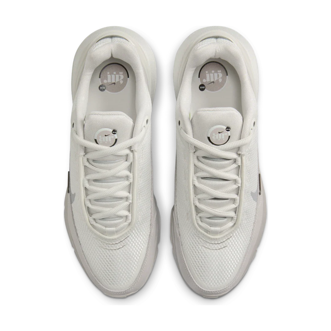 Nike Air Max Pulse Light Bone