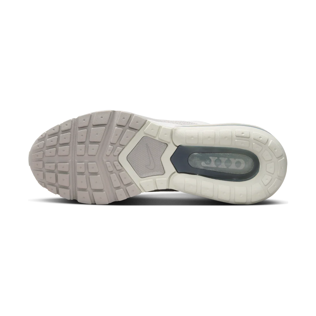 Nike Air Max Pulse Light Bone