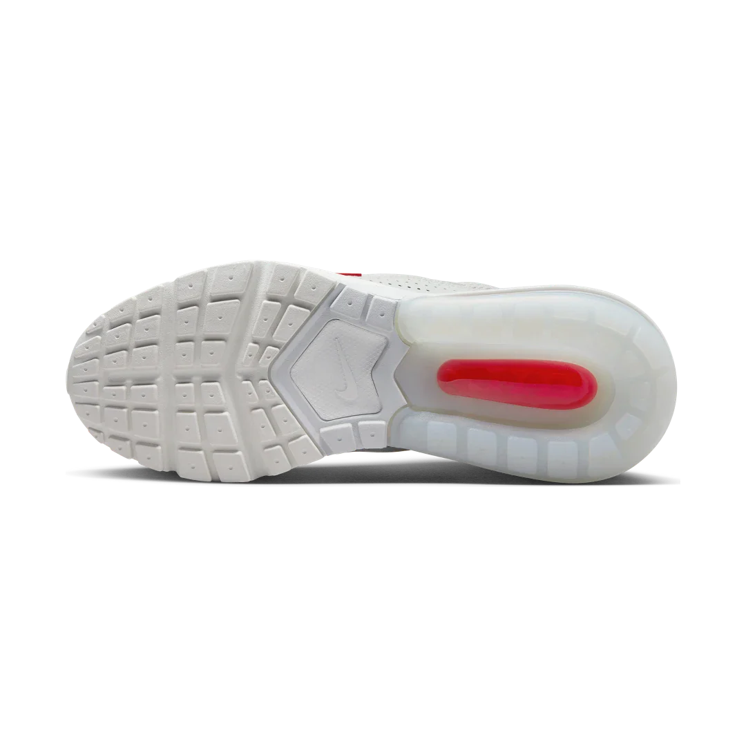 Nike Air Max Pulse Phantom High Voltage