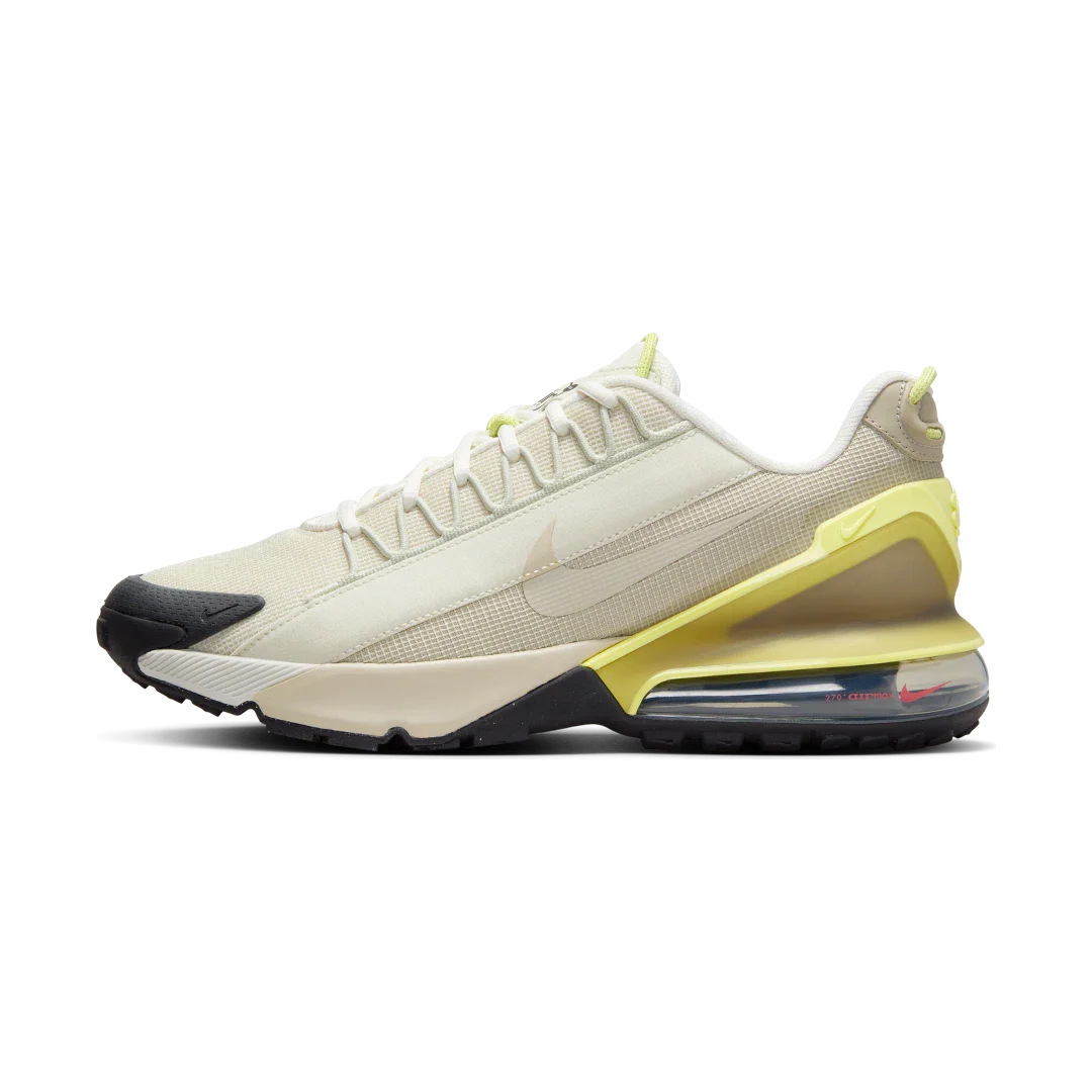 Nike Air Max Pulse Roam Stone