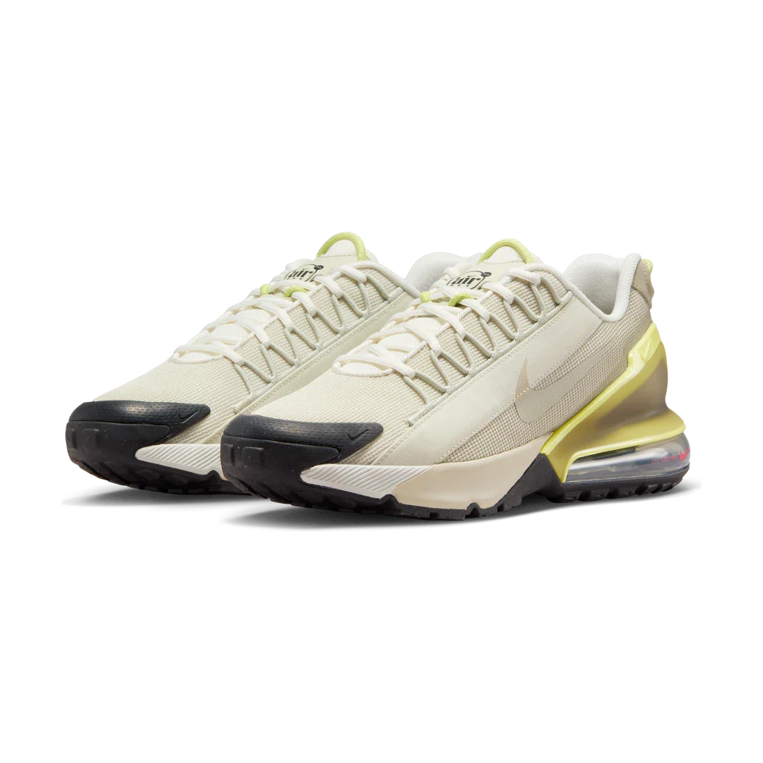 Nike Air Max Pulse Roam Stone