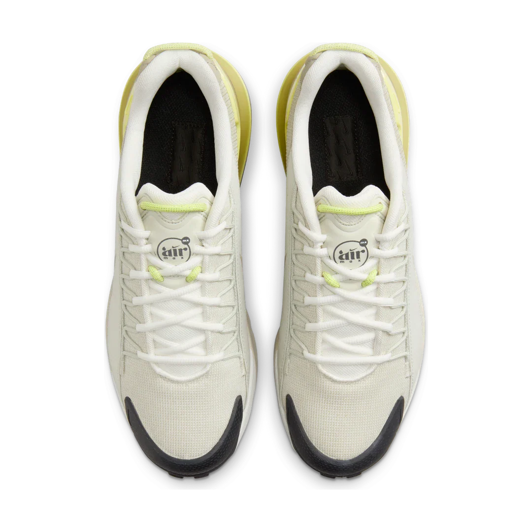 Nike Air Max Pulse Roam Stone