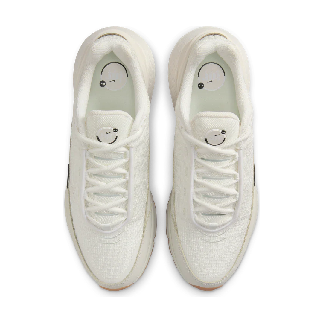 Nike Air Max Pulse SE Summit White Phantom