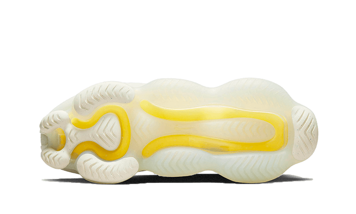 Nike Air Max Scorpion FK Lemon Wash