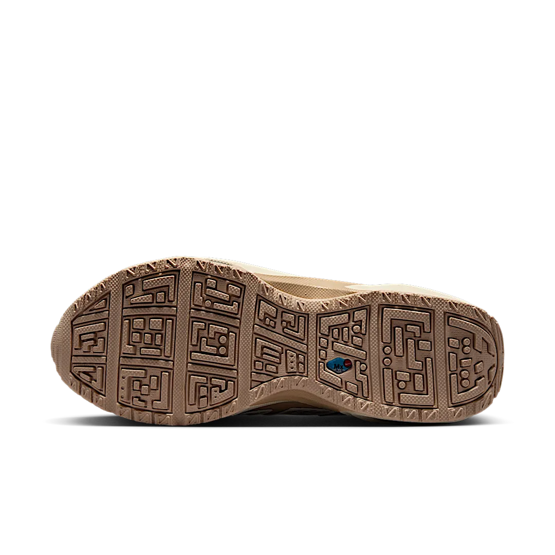 Nike Air Max Sunder PRM Rattan