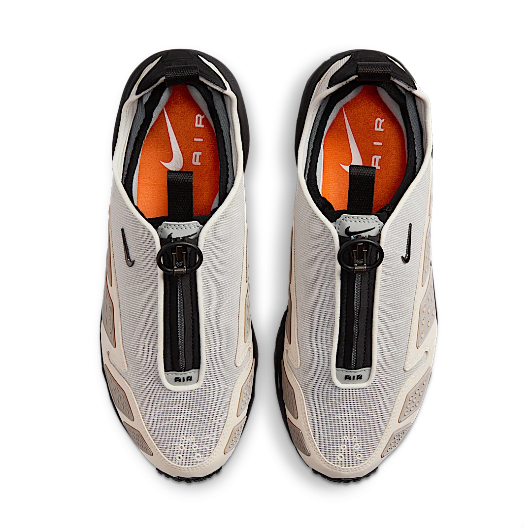 Nike Air Max Sunder Phantom Black