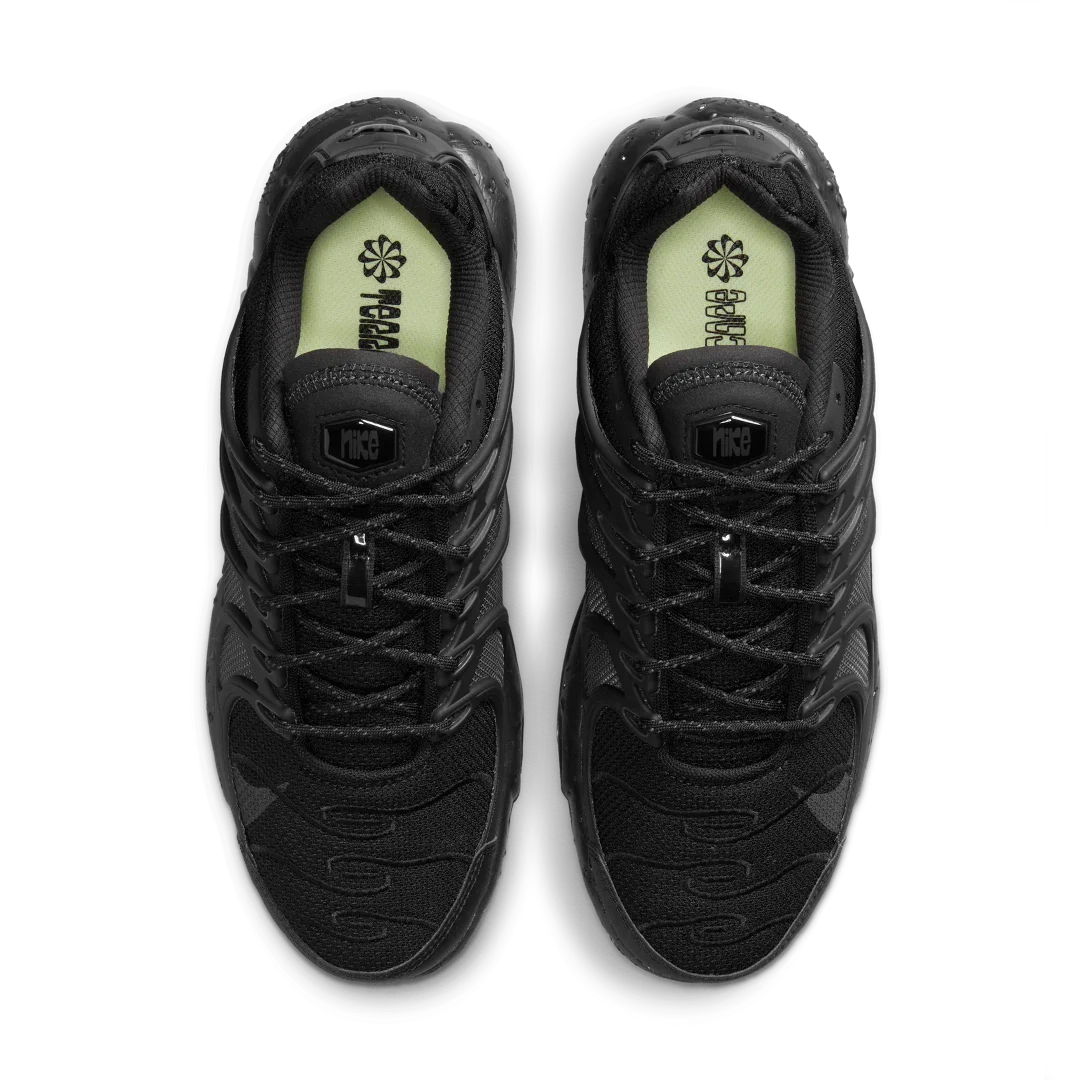 Nike Air Max Terrascape Plus Black Anthracite