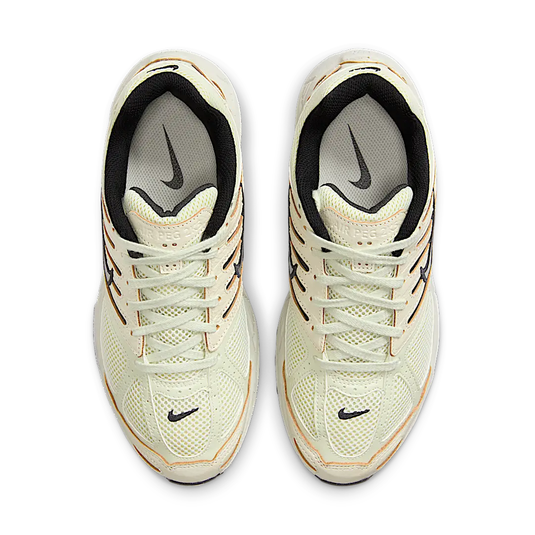 Nike Air Peg 2K5 Sea Glass