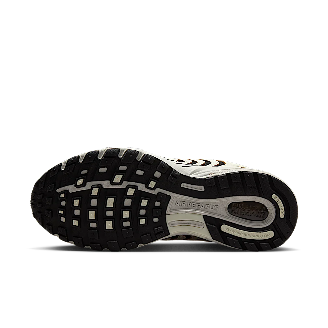 Nike Air Peg 2K5 Sea Glass