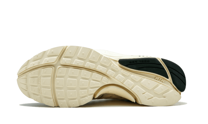 Nike Air Presto Off-White