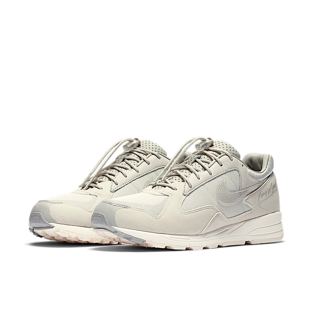 Nike Air Skylon 2 Fear of God Light Bone