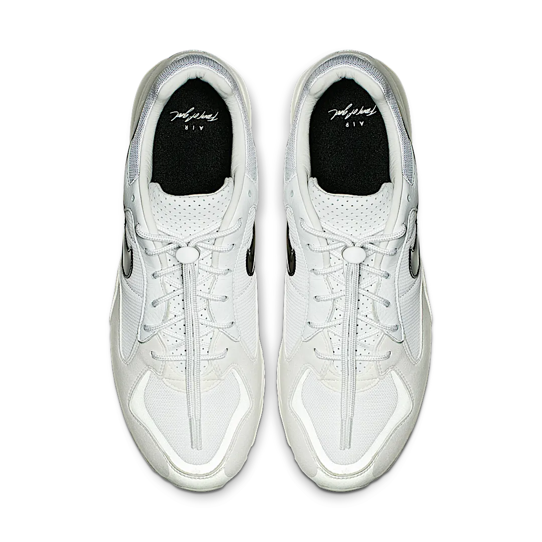 Nike Air Skylon 2 Fear of God White