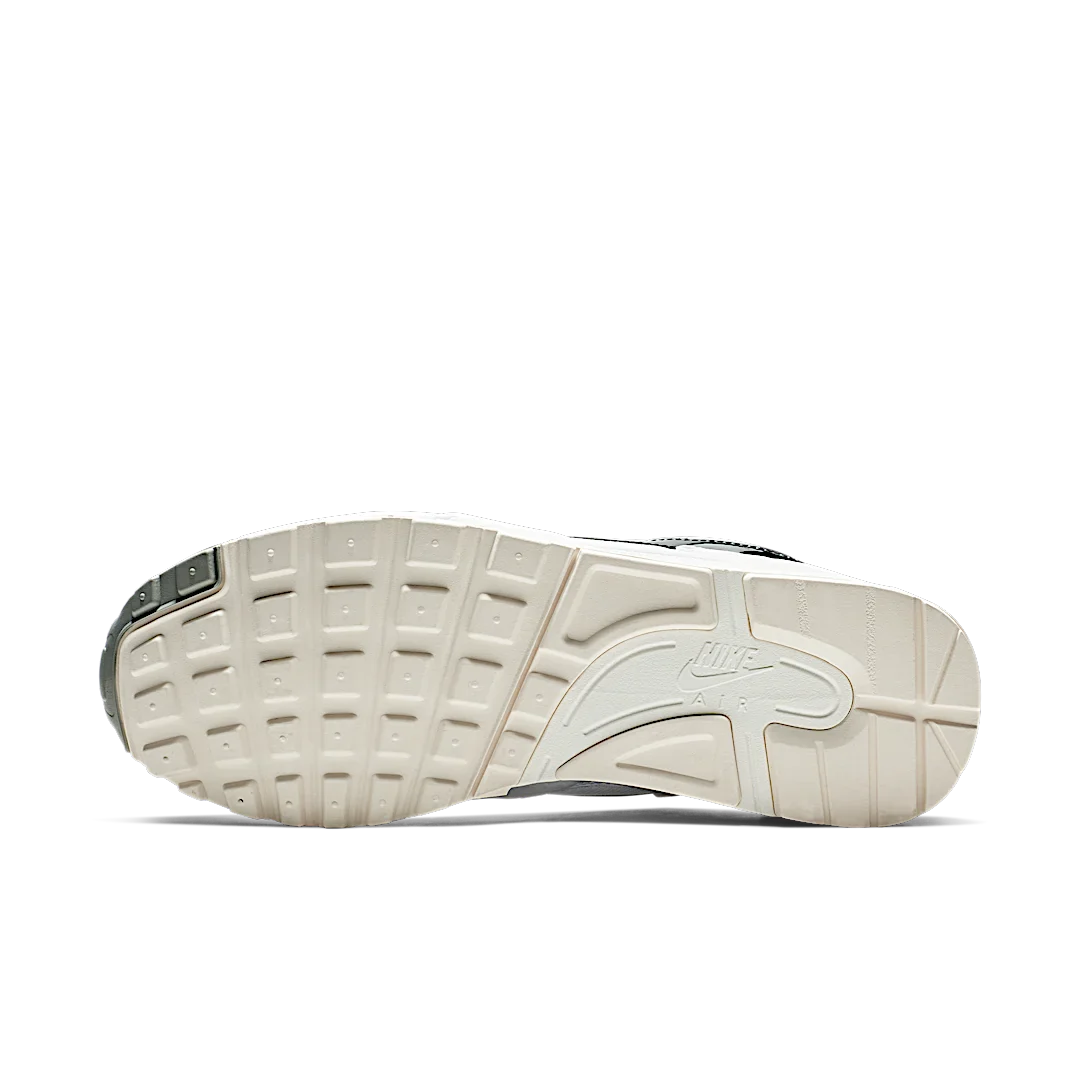 Nike Air Skylon 2 Fear of God White