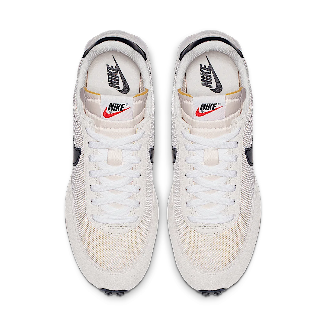 Nike Air Tailwind 79 White Phantom Black