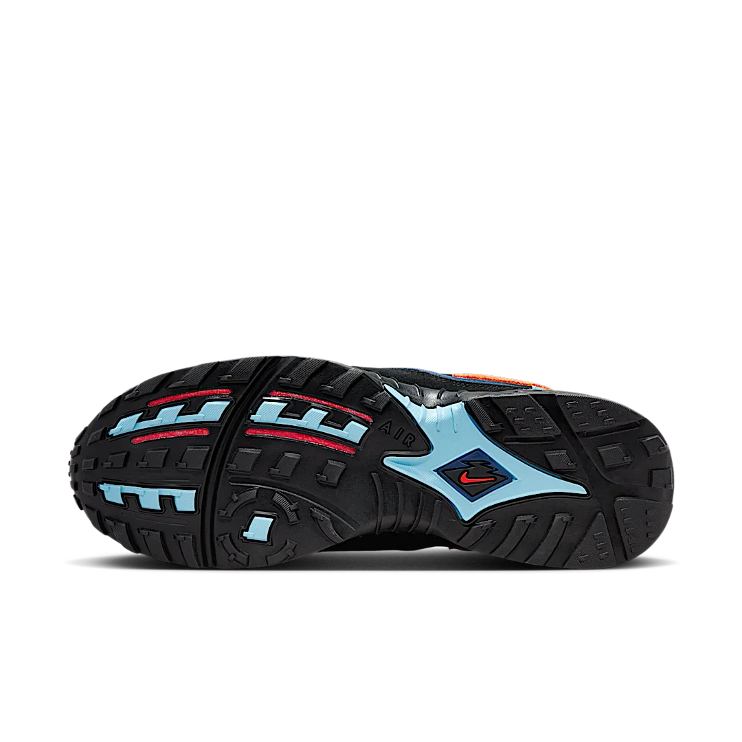 Nike Air Terra Humara SP Mystic Navy Aquarius Blue