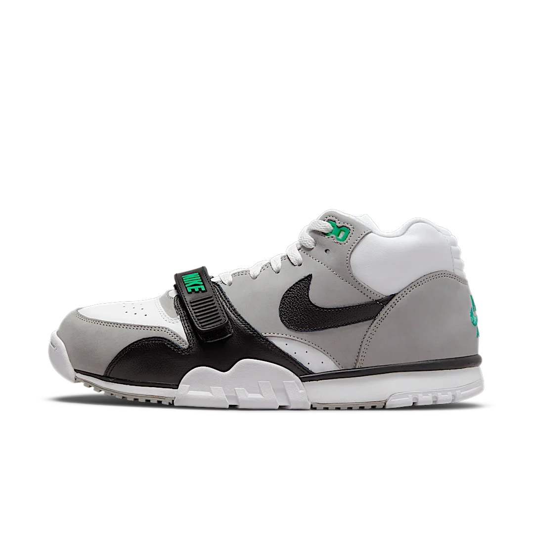 Nike Air Trainer 1 Chlorophyll (2022)