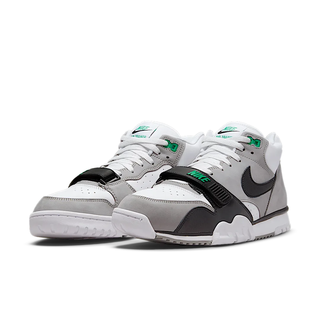 Nike Air Trainer 1 Chlorophyll (2022)