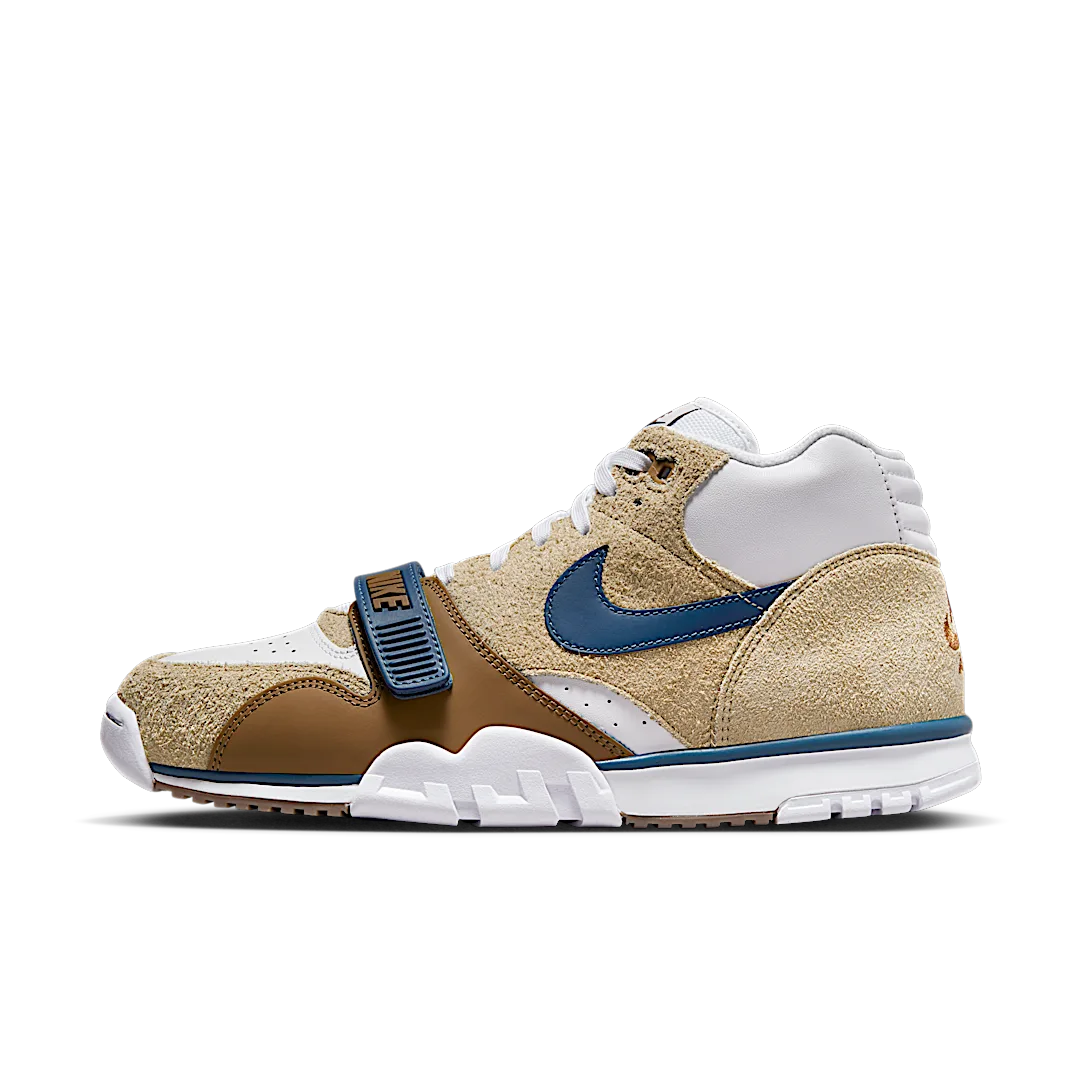 Nike Air Trainer 1 Limestone