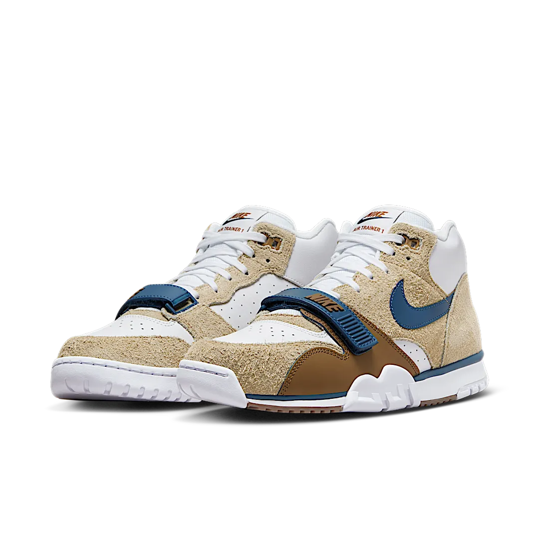 Nike Air Trainer 1 Limestone