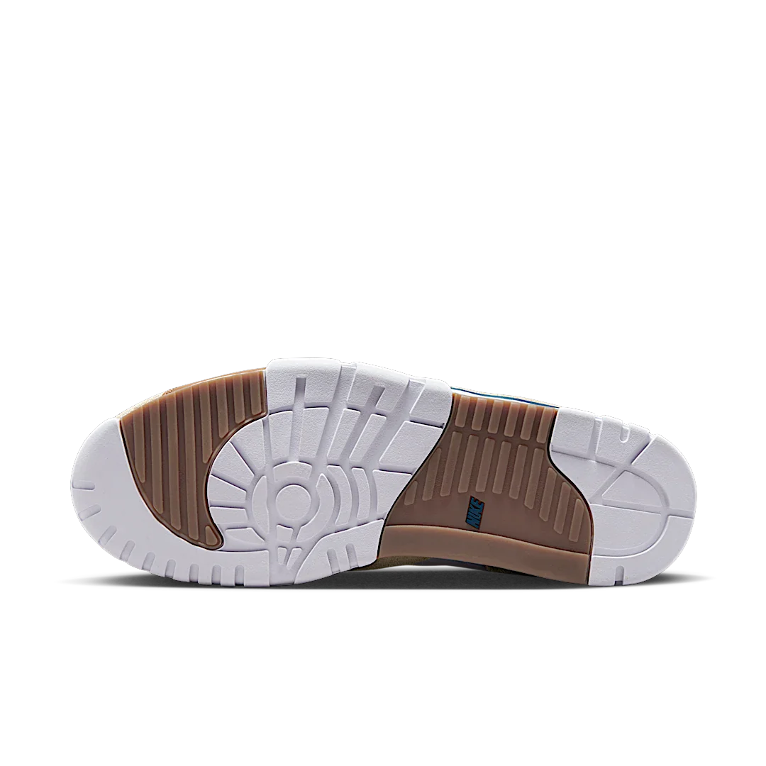 Nike Air Trainer 1 Limestone