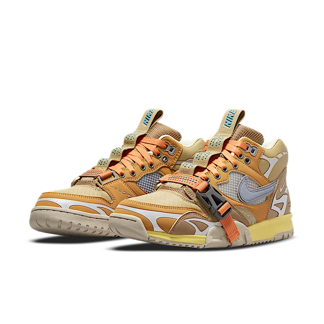 Nike Air Trainer 1 SP Coriander