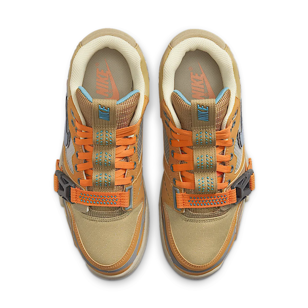 Nike Air Trainer 1 SP Coriander