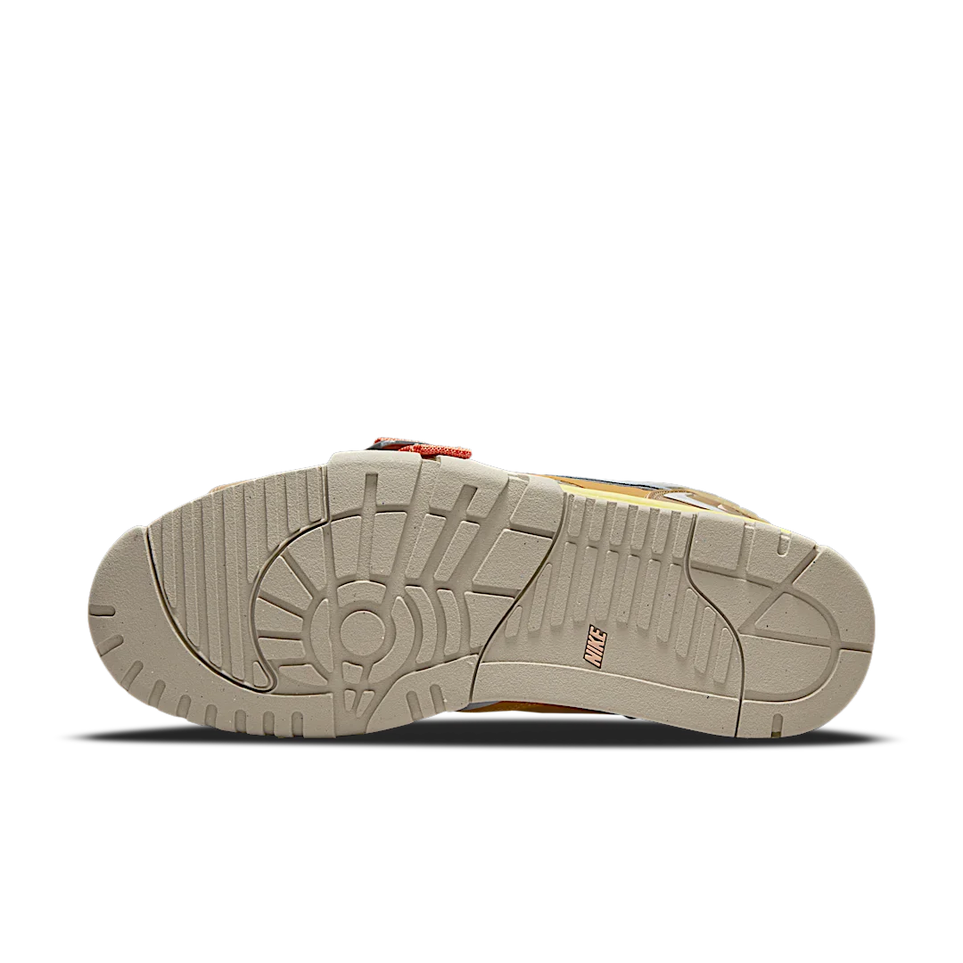 Nike Air Trainer 1 SP Coriander