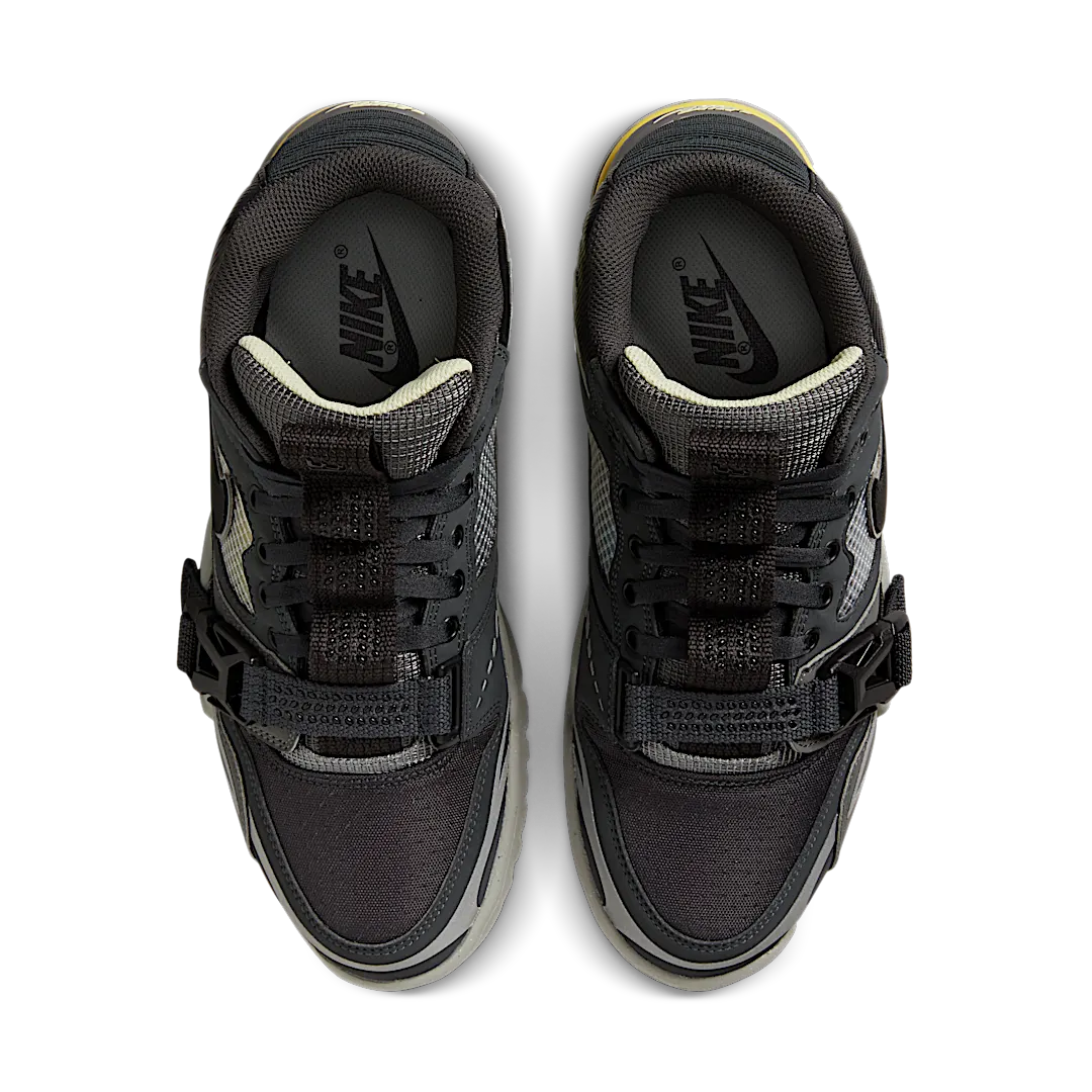 Nike Air Trainer 1 SP Dark Smoke Grey