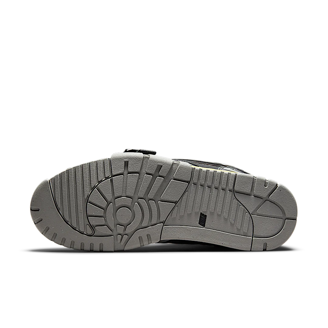 Nike Air Trainer 1 SP Dark Smoke Grey