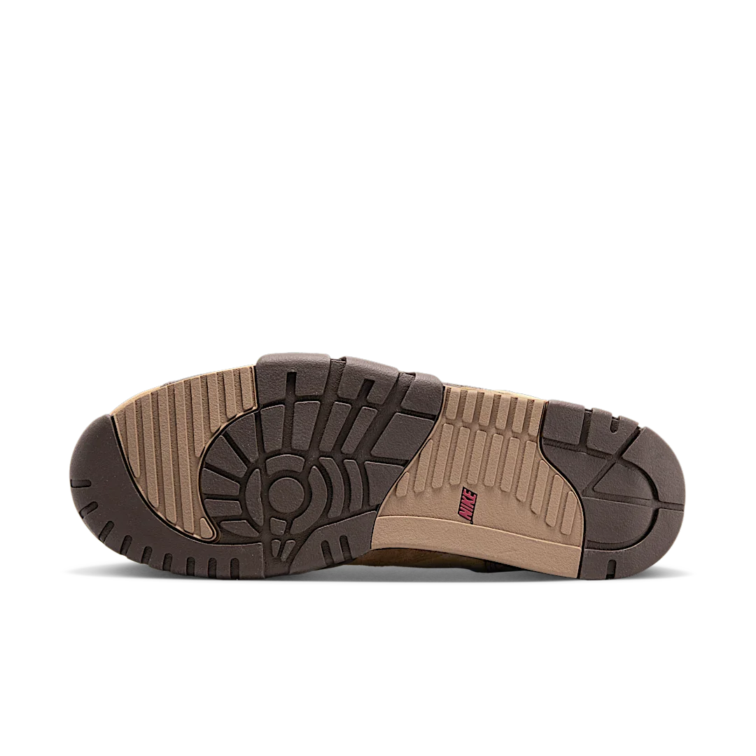 Nike Air Trainer 1 Shima Shima Pack Baroque Brown