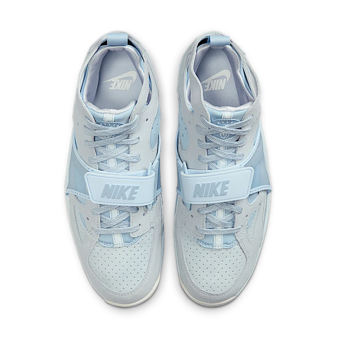 Nike Air Trainer Huarache Blue Tint