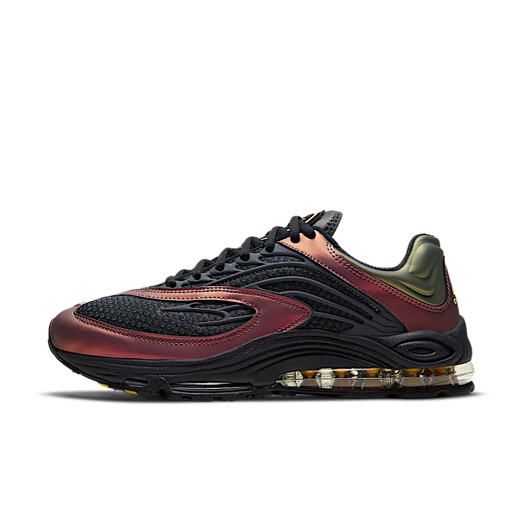 Nike Air Tuned Max Celery