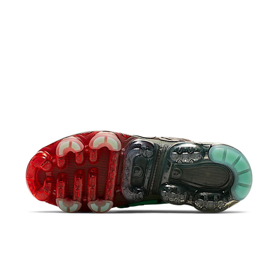 Nike Air VaporMax 2019 Cactus Plant Flea Market