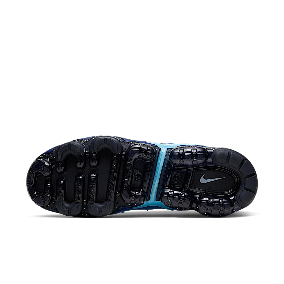 Nike Air VaporMax Plus Blizzard