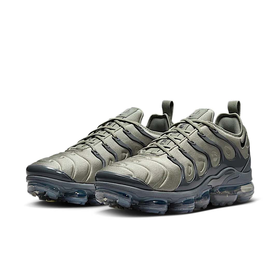 Nike Air VaporMax Plus Dark Stucco